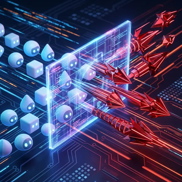 Normalization Attacks: The Hidden LLM Vulnerability