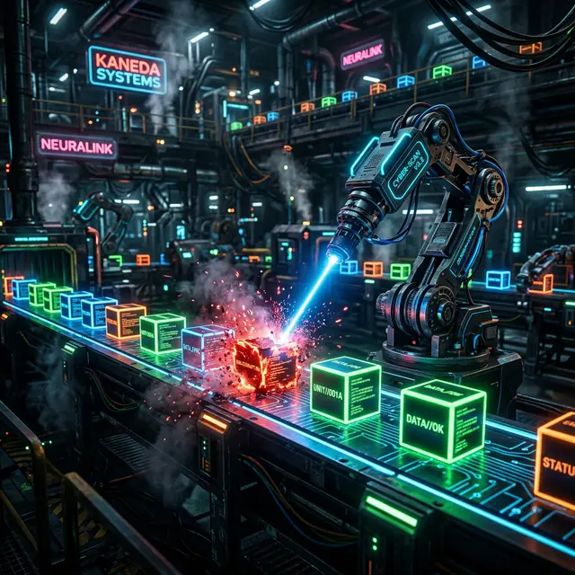 Securing AI in CI: Scan Your Repo for Prompt Injection