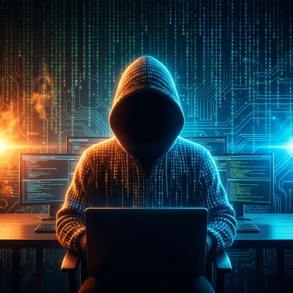 You Don’t Need to Be a Hacker — But You Must Think Like One