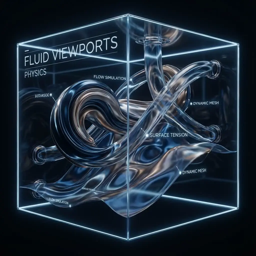 Mobile-First Viewport Physics: Mastering dvh, lvh, and svh