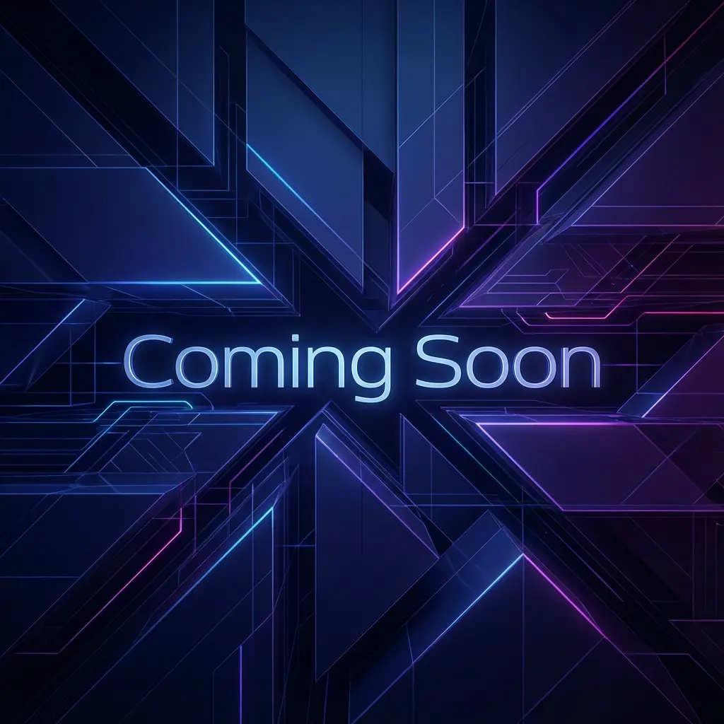 LLM Red Teaming for Developers